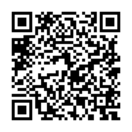 QR code for 3518484