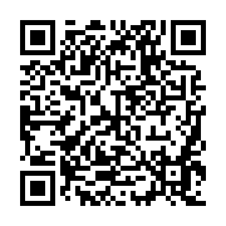 QR code for 35185