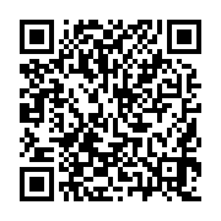 QR code for 351850