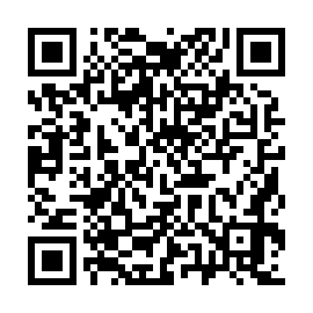 QR code for 351872