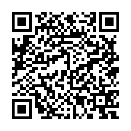 QR code for 3518756
