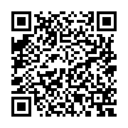 QR code for 3519167