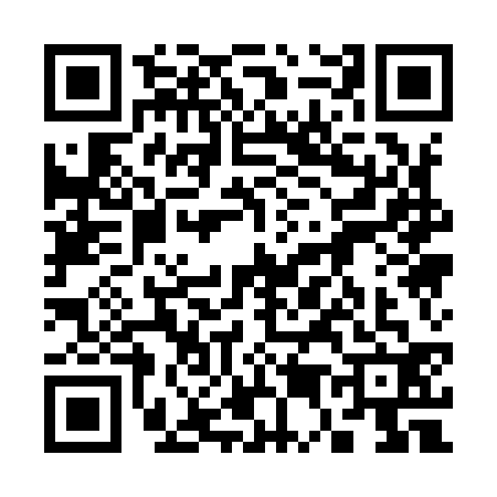QR code for 3519326