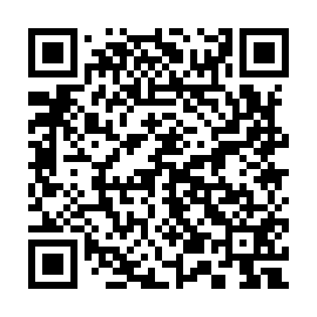 QR code for 351951
