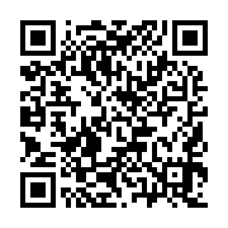 QR code for 351955