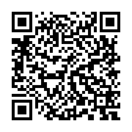 QR code for 351968