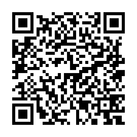 QR code for 3519796