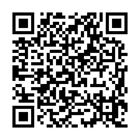 QR code for 35198