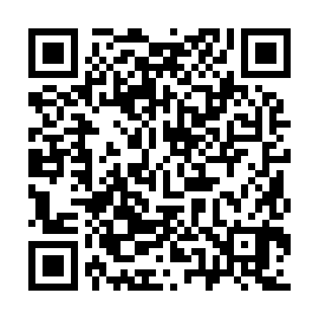 QR code for 351980