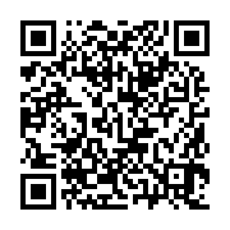 QR code for 351982