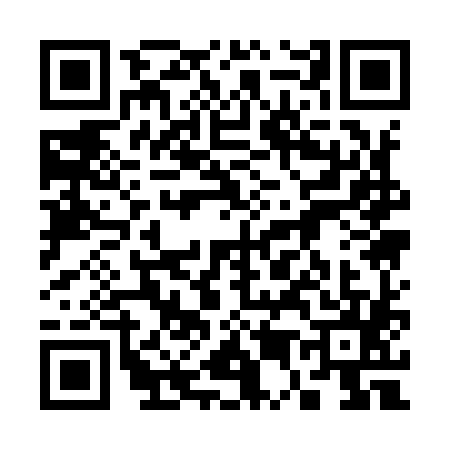 QR code for 3519856