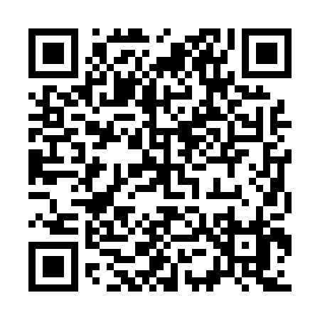 QR code for 35200
