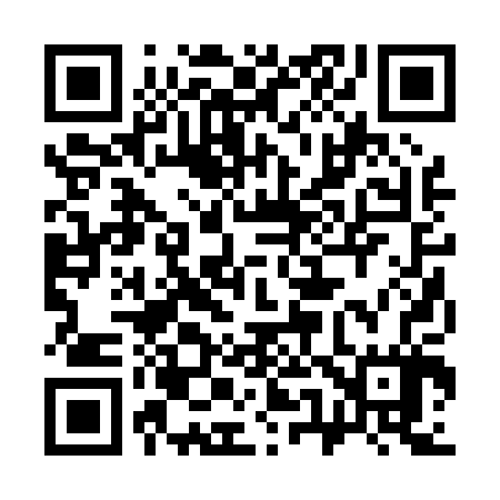 QR code for 352007