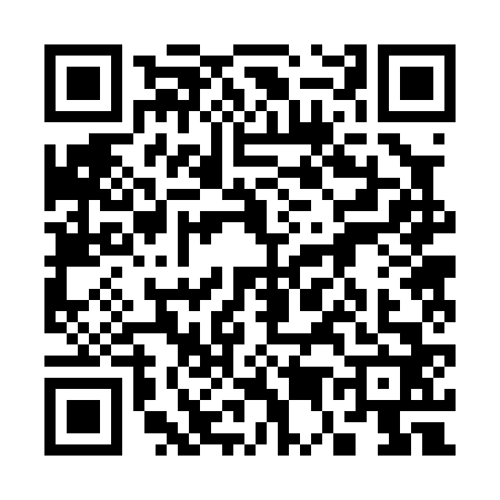 QR code for 3520622
