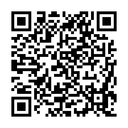 QR code for 35207