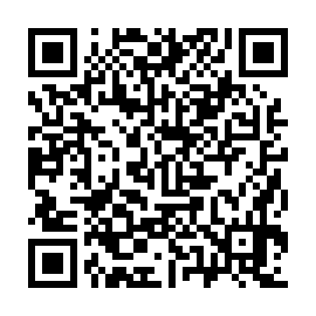 QR code for 352074