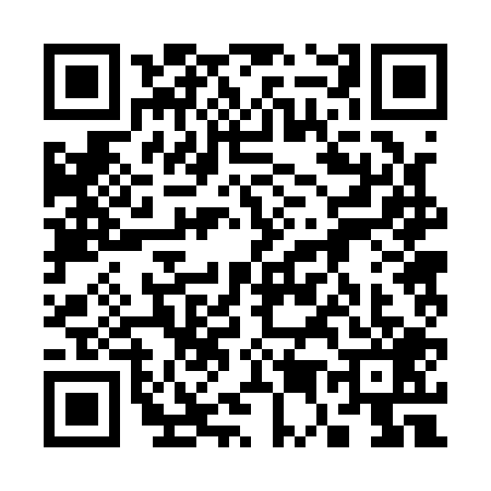 QR code for 3521096