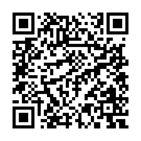 QR code for 35211