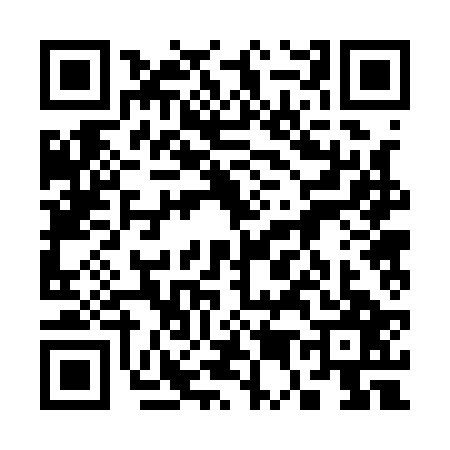 QR code for 3521274