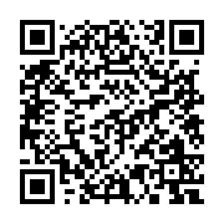 QR code for 35213