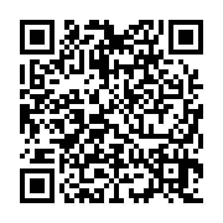QR code for 3521342