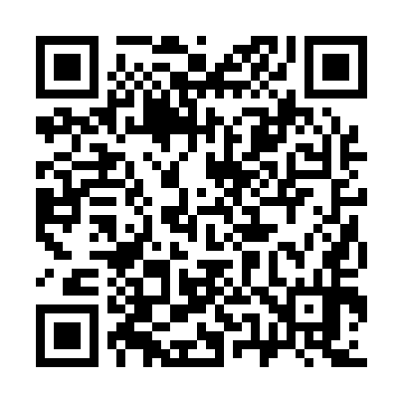 QR code for 352154
