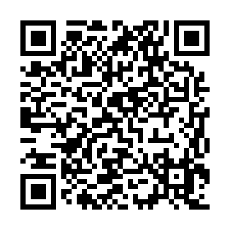 QR code for 35218