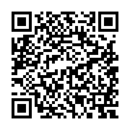QR code for 3521810
