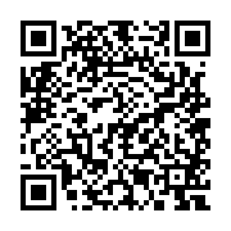 QR code for 3521827