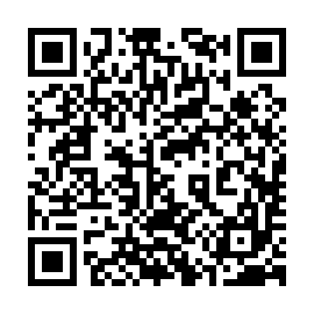 QR code for 352197