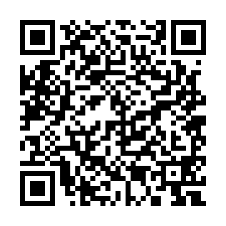 QR code for 3521987