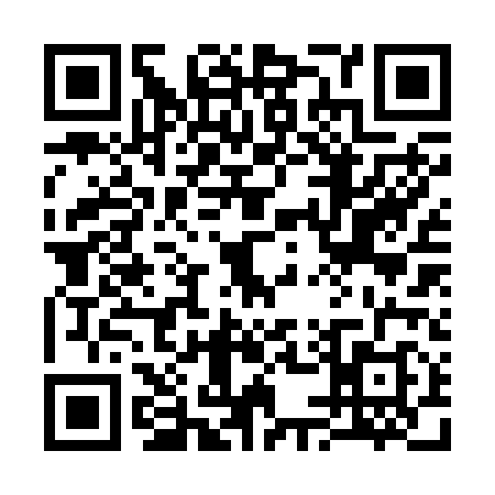 QR code for 3522183