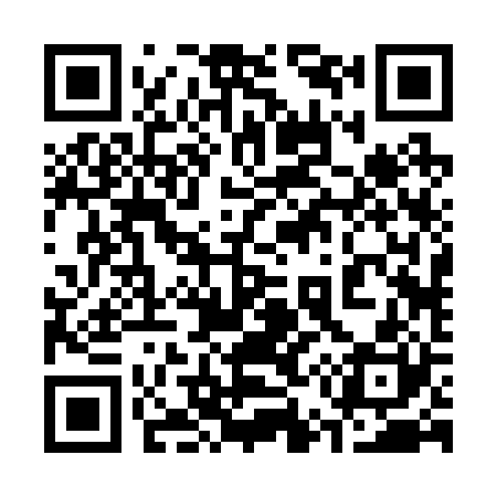 QR code for 352220