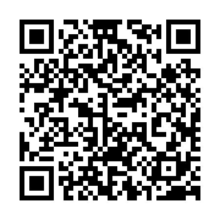 QR code for 352230