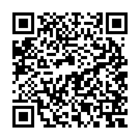 QR code for 3522427