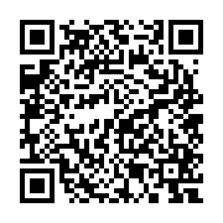QR code for 3522455