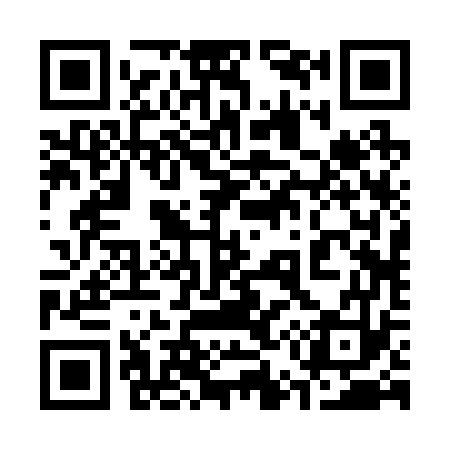 QR code for 352273