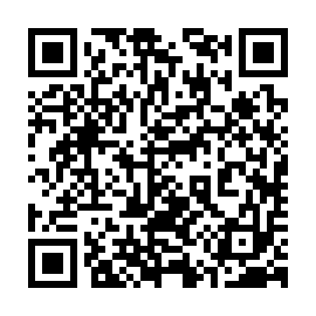 QR code for 352313