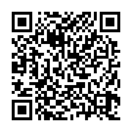 QR code for 352328