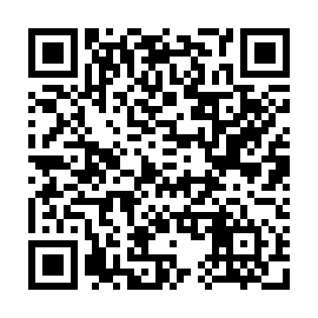 QR code for 352354