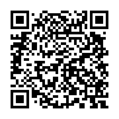 QR code for 352409