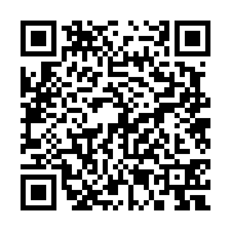 QR code for 3524301