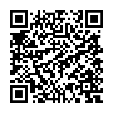 QR code for 35245