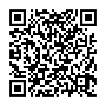 QR code for 352468