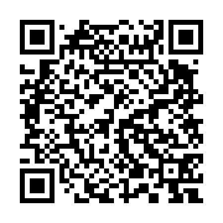QR code for 352470
