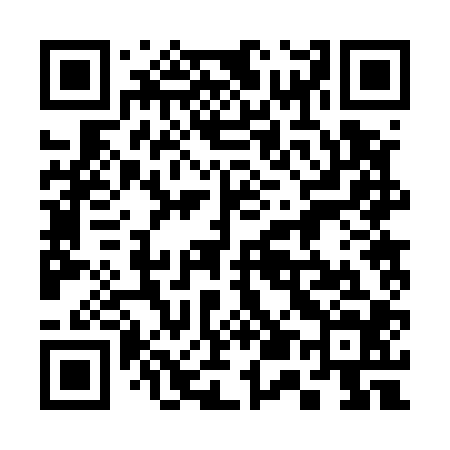 QR code for 352504