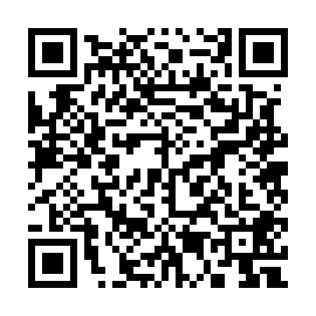 QR code for 3525085