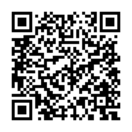 QR code for 35255