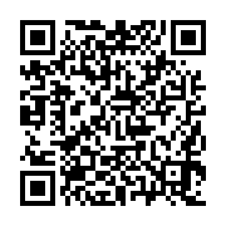 QR code for 352550