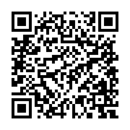 QR code for 35259